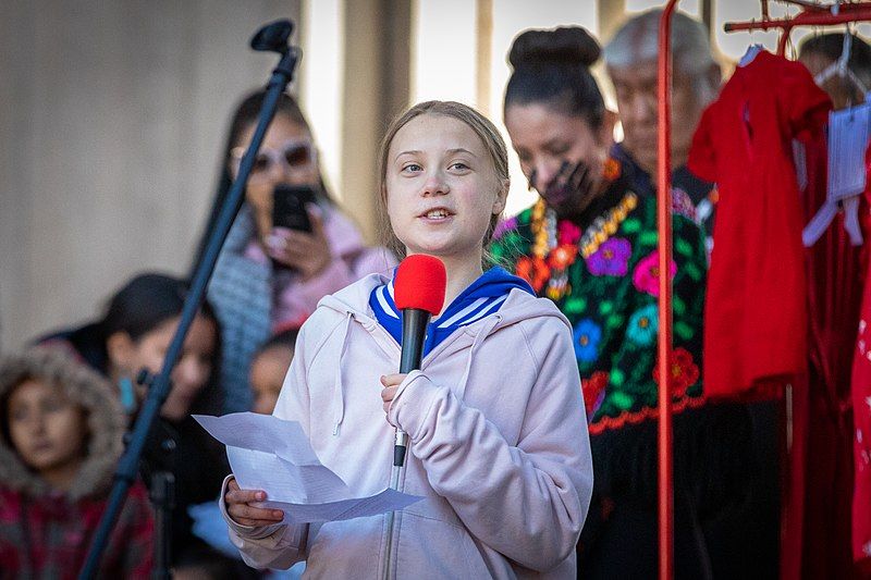 File:Greta Thunberg (48882848248).jpg