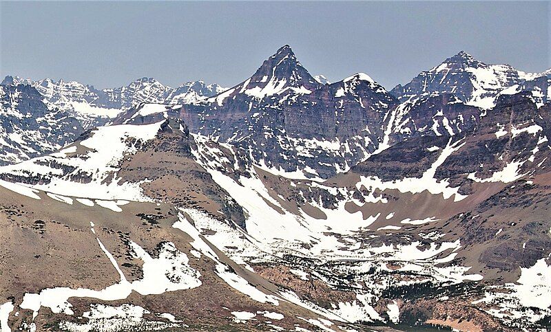 File:Grizzly Mountain aerial.jpg