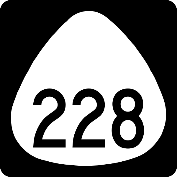 File:HI-228.svg