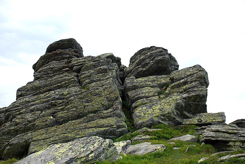 File:Handalm Ofen30.jpg