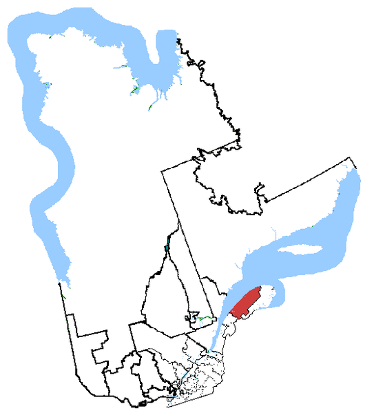 File:Haute-Gaspésie—La Mitis—Matane—Matapédia.png