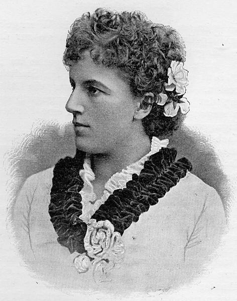 File:Hedwig Reicher-Kindermann AEhrlichSängerinnen1895.jpg