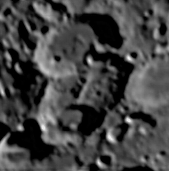 File:Heraclitus Crater.jpg