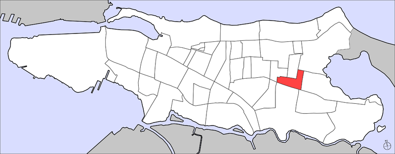 File:Herrera (sub-barrio).png