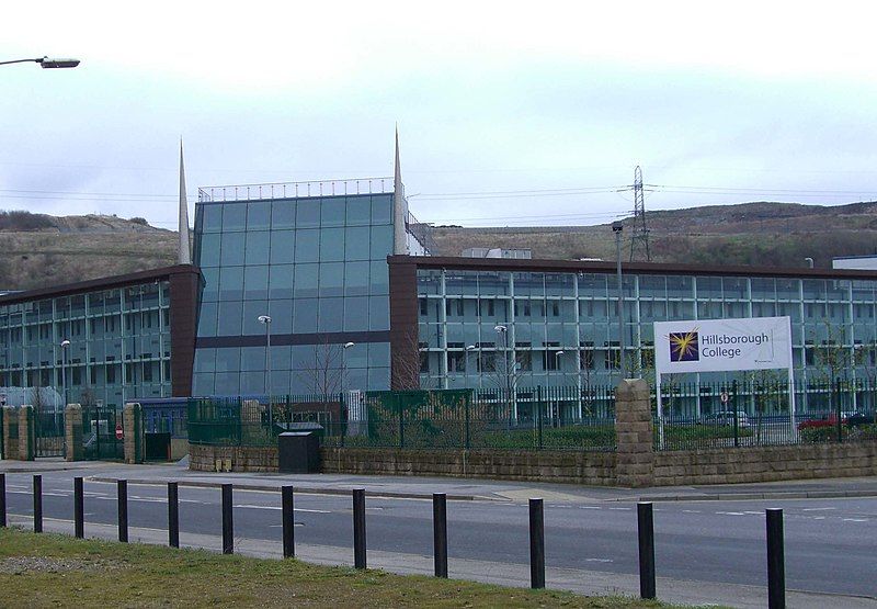 File:Hillsborough College.jpg