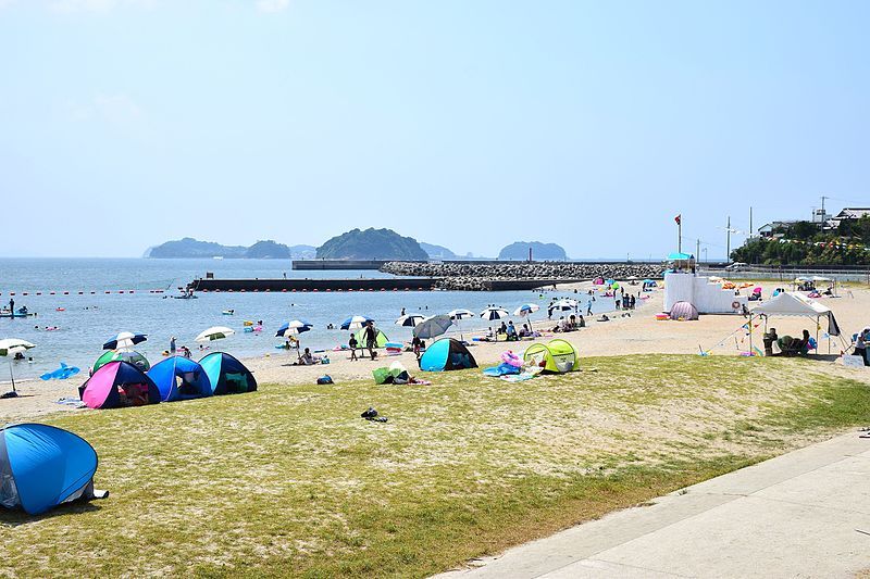 File:Himakajima7.JPG