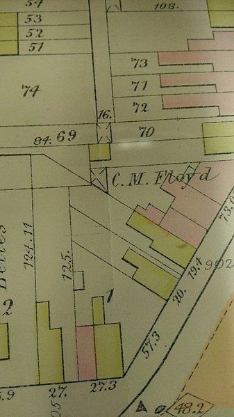 File:Hopkins map 1887.jpg