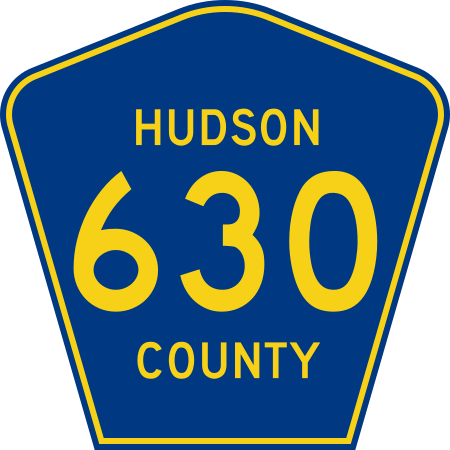 File:Hudson County 630.svg