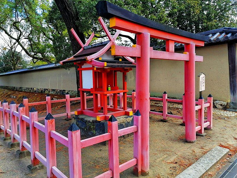 File:Hyoushi shrine 2024.jpg