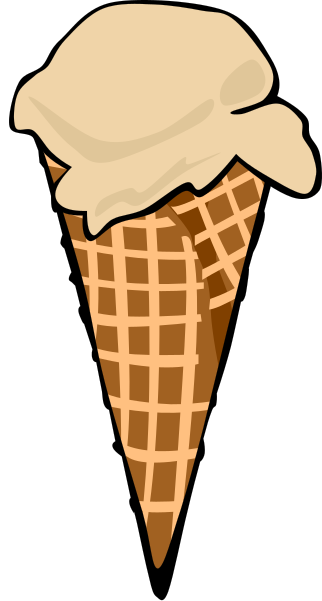 File:Ice-cream.svg