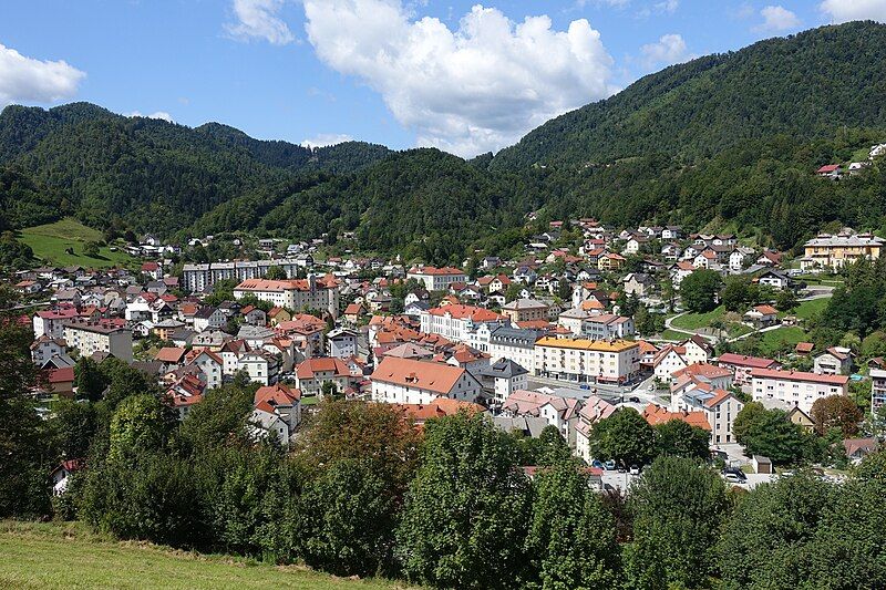 File:Idrija-view-1-2021-Luka-Peternel.jpg