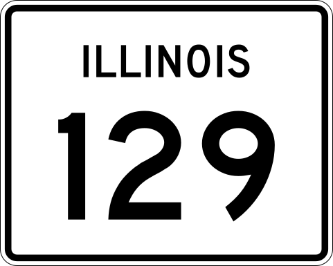 File:Illinois 129.svg