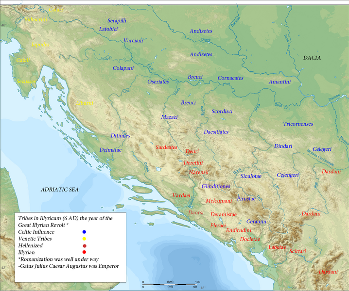 File:IllyricumAD6RomanConditionofTribes.png