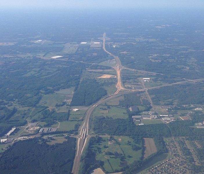 File:Interstate 269.JPG