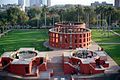 Jantar Mantar