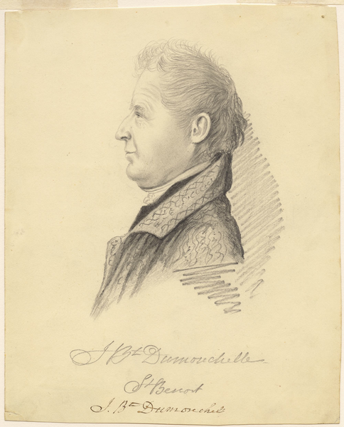 File:Jean-Baptiste Dumouchelle.png