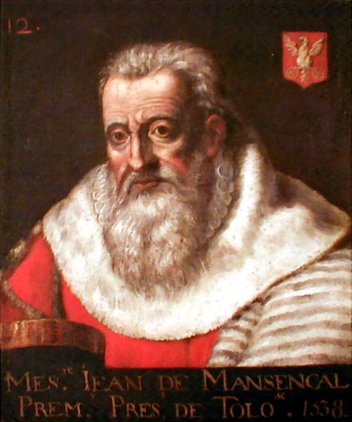 File:Jean de Mansencal.jpg