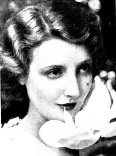 File:Jessica Harcourt 1937.png