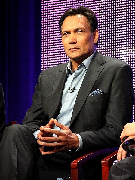 File:Jimmy Smits.jpg