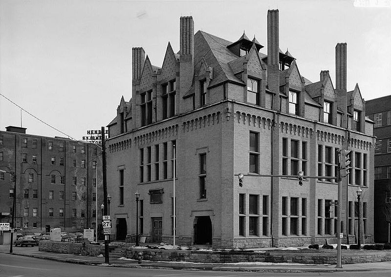 File:JohnstownLibrary.jpg