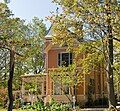 Joseph W. Baldwin House (Wyoming, Ohio)