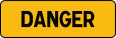 File:KM9 danger.svg