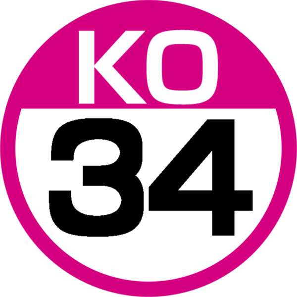 File:KO-34 station number.png