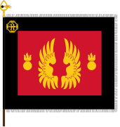 Kainuu Artillery Regiment