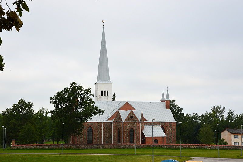 File:Kambja church 05.JPG