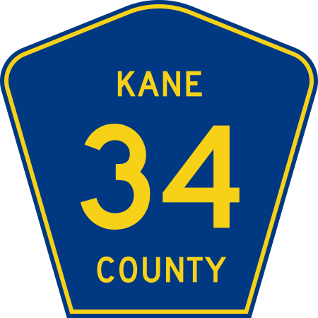 File:Kane County 34.svg