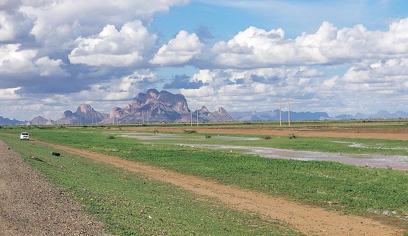 File:Kassala city 2029.jpg