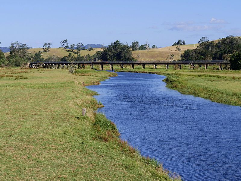 File:Kawakawa River.jpg