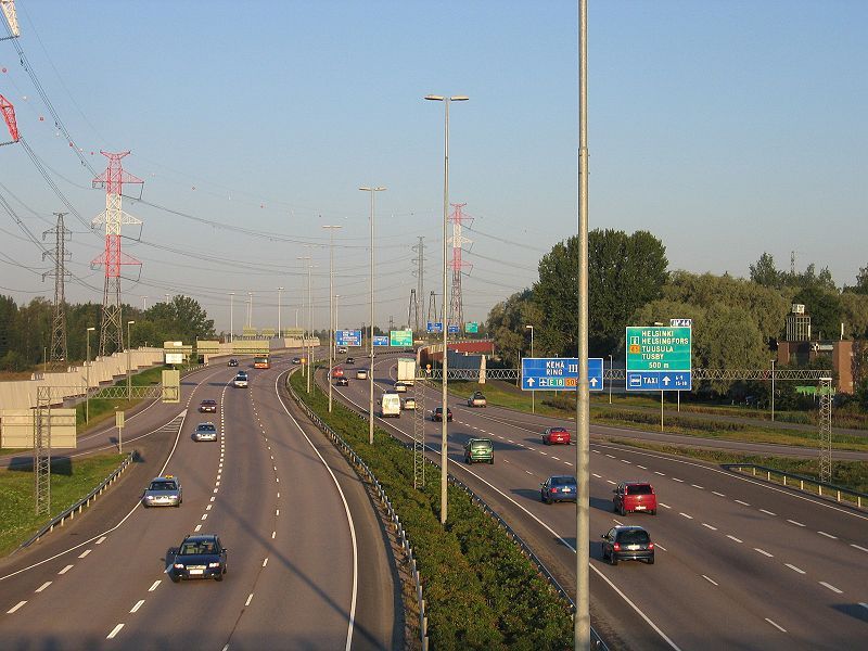 File:KehaIII vantaa2.jpg