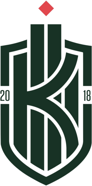 File:Kerteh FC Logo.png