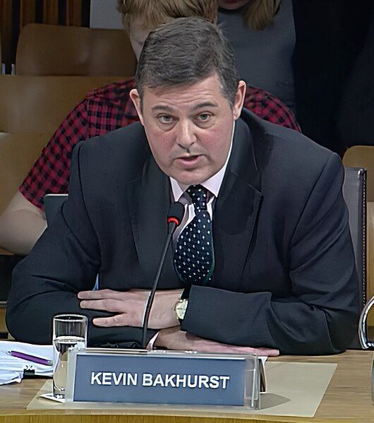 File:Kevin Bakhurst, 2017.jpg