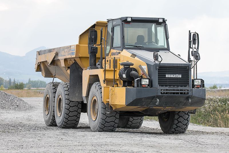 File:Komatsu HM300.jpg