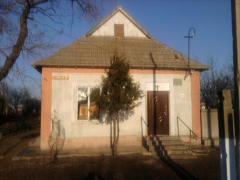 File:Kosivka baptist church.jpg