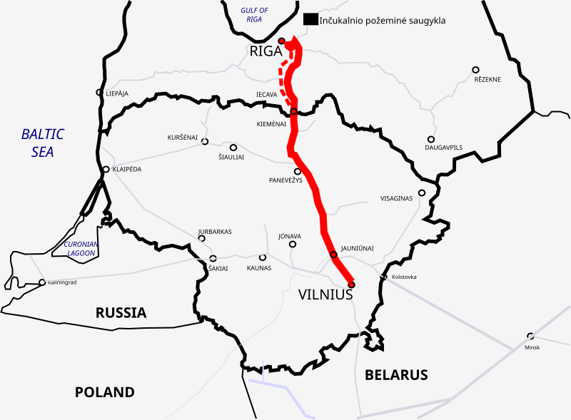 File:LITHUANIA LATVIA INTERCONNECTOR-en.svg