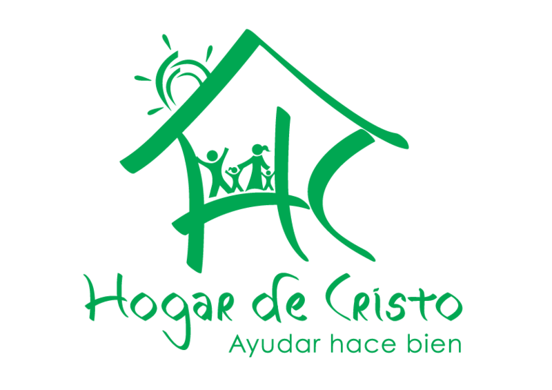 File:LOGO HogardeCristo2018.png