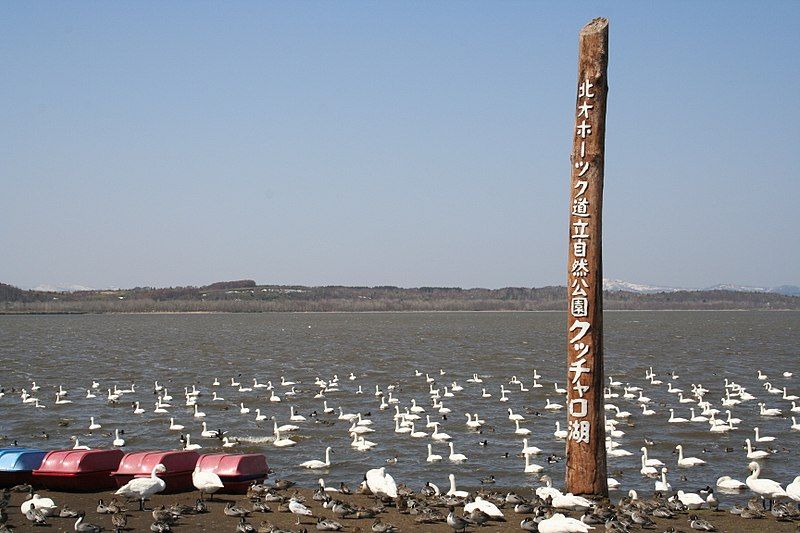 File:Lake Kuccharo.jpg