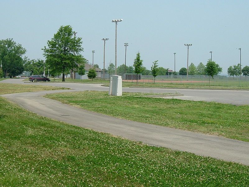 File:LanonPark.jpg