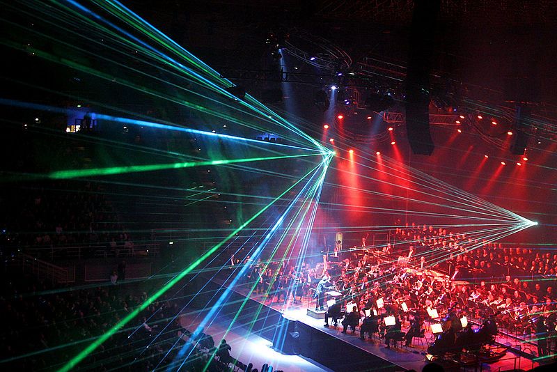 File:Laser effects03.jpg