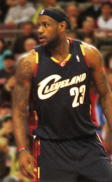 File:LeBron James 2.jpg