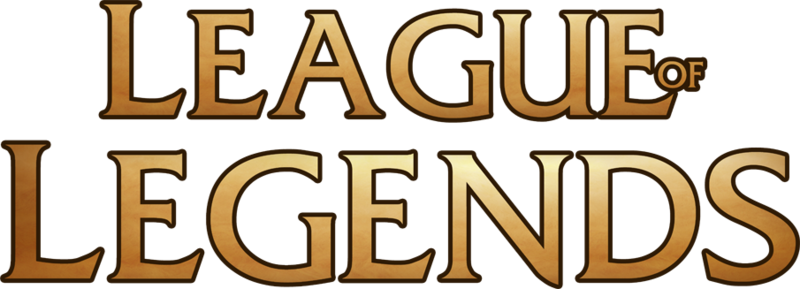 File:League of Legends.png