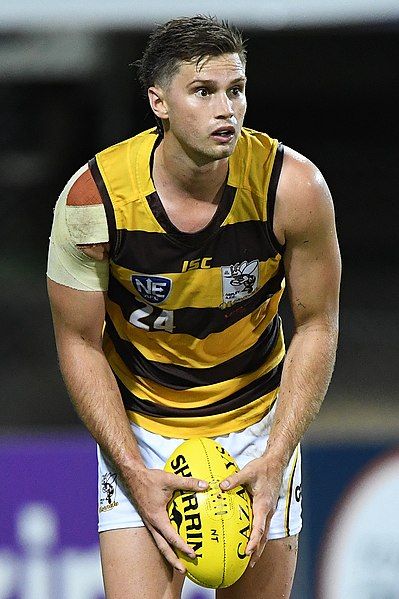 File:Liam Dawson 2019.1.jpg