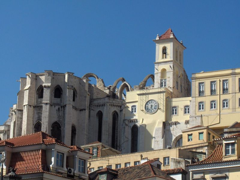 File:Lisbon09.jpg