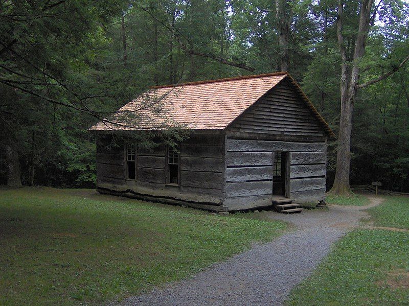 File:Little-greenbrier-school1.jpg