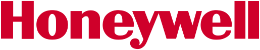 File:Logo honeywell.svg