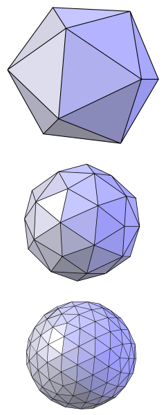 File:Loop Subdivision Icosahedron.svg