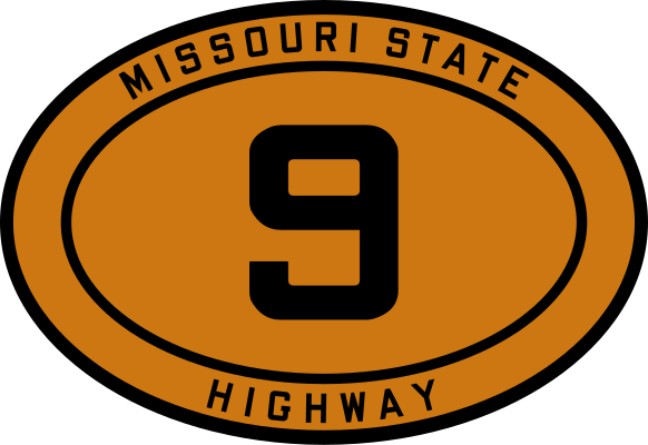 File:MO-9 (1920).svg